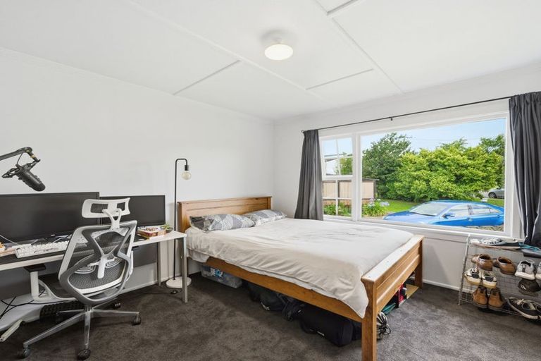 Photo of property in 63 Weka Street, Waikiwi, Invercargill, 9810