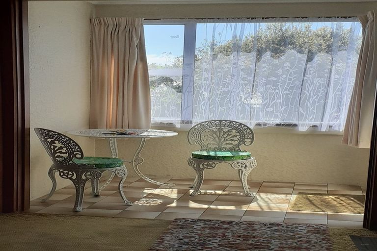 Photo of property in 24 Hunt Street, Seaview, Timaru, 7910