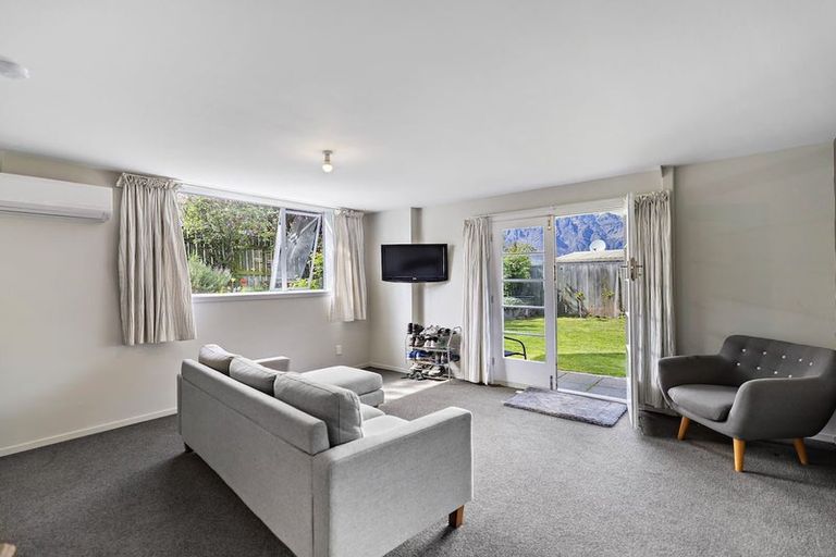 Photo of property in 57 Robertson Street, Frankton, Queenstown, 9300