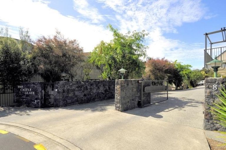 Photo of property in 13/8 Flynn Street, Birkdale, Auckland, 0626
