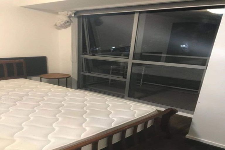 Photo of property in Bianco Off Queen, 3c/2 White Street, Auckland Central, Auckland, 1010