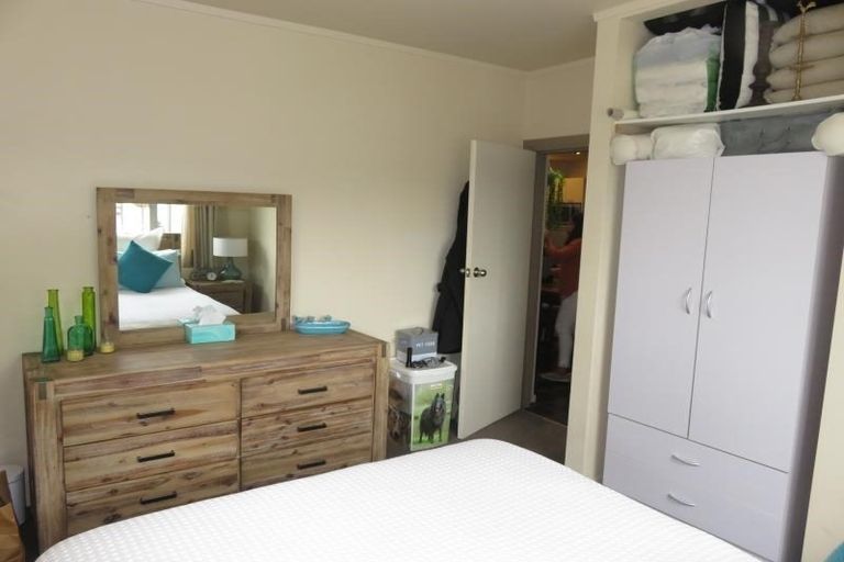 Photo of property in 241 Middleton Road, Glenside, Wellington, 6037