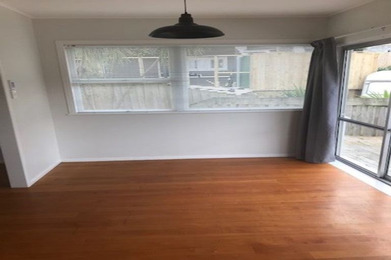 Photo of property in 36 O'halloran Road, Howick, Auckland, 2014