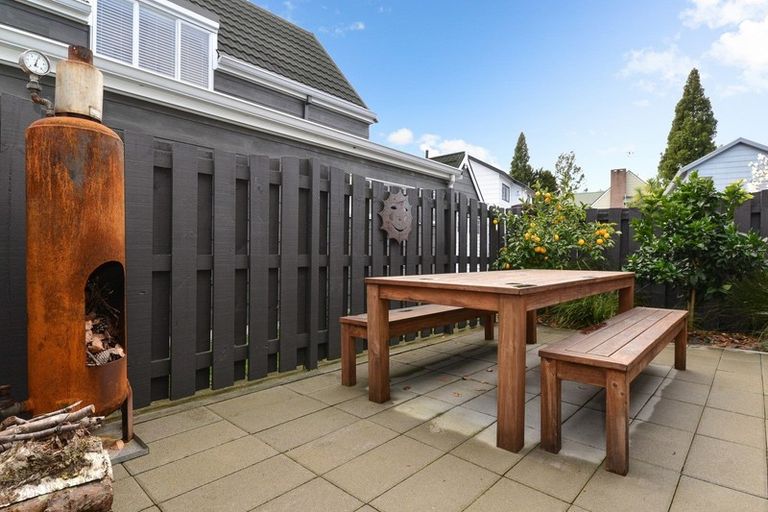 Photo of property in 22a Chelsea Place, Chartwell, Hamilton, 3210