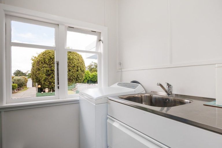 Photo of property in 6 Derby Street, Feilding, 4702