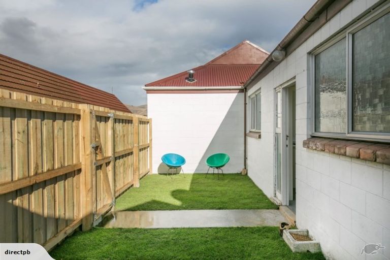 Photo of property in 3/16 Lane Street, Woolston, Christchurch, 8023