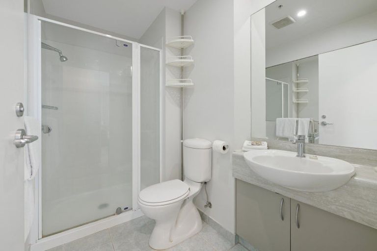 Photo of property in Beaumont Apartments, 10/12 Maunganui Road, Mount Maunganui, 3116