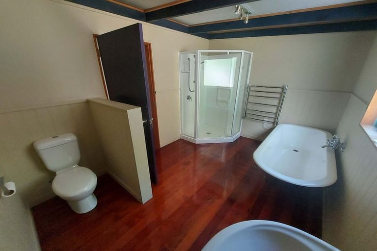 Photo of property in 376 Ngunguru Road, Glenbervie, Whangarei, 0173