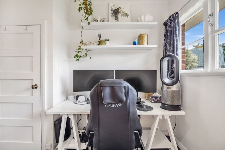 Photo of property in 2 Galway Avenue, Hamilton East, Hamilton, 3216