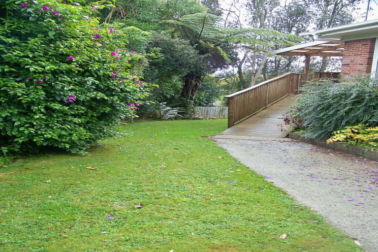 Photo of property in 19 Byron Street, Leamington, Cambridge, 3432