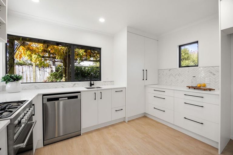Photo of property in 46 Heritage Avenue, Chartwell, Hamilton, 3210