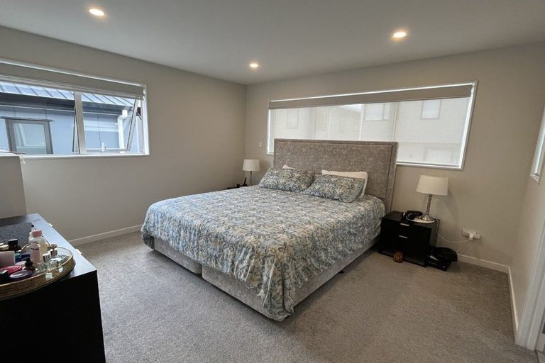 Photo of property in 5 Kapehu Road, Silverdale, 0932