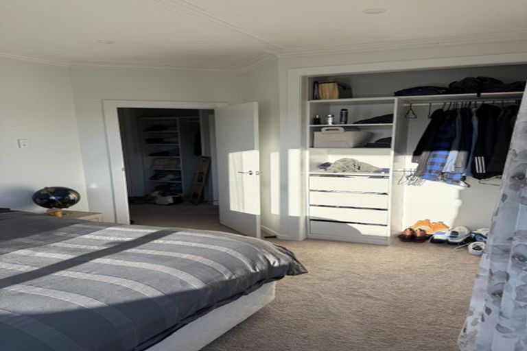 Photo of property in 17 Tyne Street, Roslyn, Dunedin, 9010