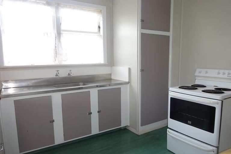 Photo of property in 9 Bristol Place, Flaxmere, Hastings, 4120