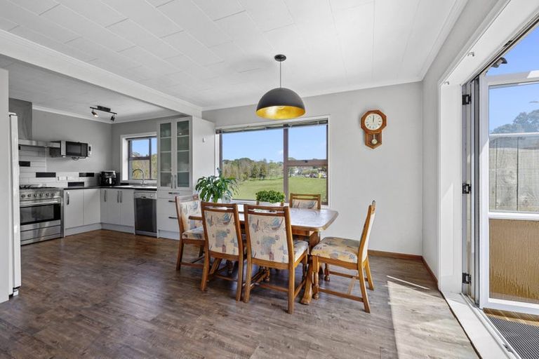 Photo of property in 79 Pembroke Street, Westown, New Plymouth, 4310