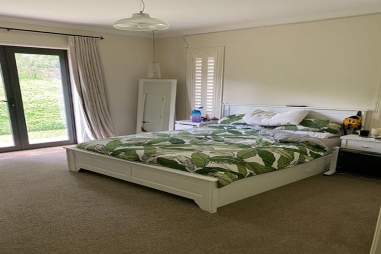 Photo of property in 10 Myra Evelyn Grove, Dairy Flat, Albany, 0792