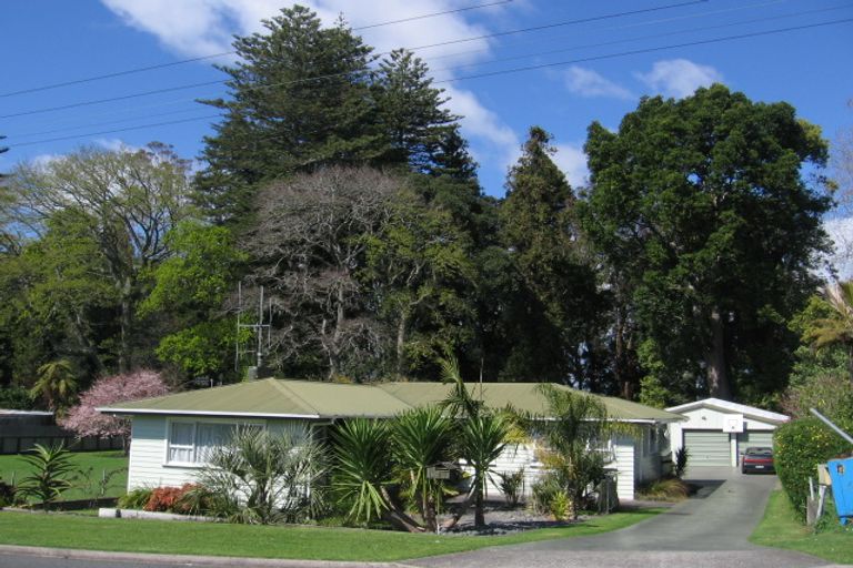 Photo of property in 30 Harrier Street, Parkvale, Tauranga, 3112