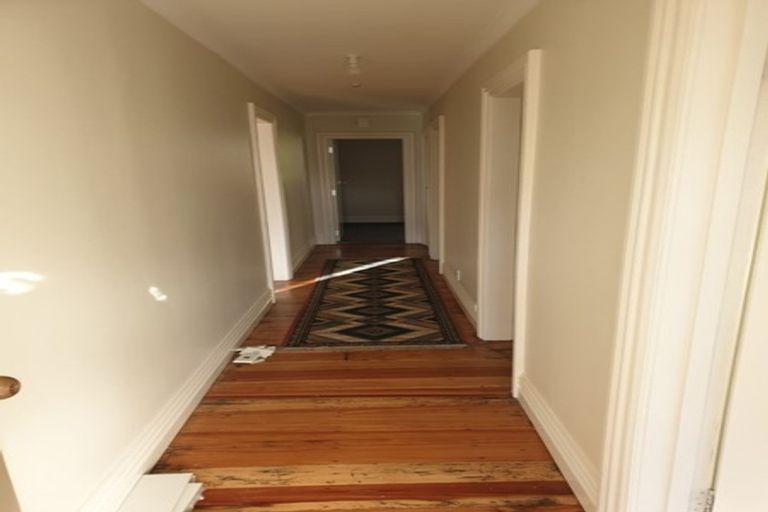 Photo of property in 87 Austin Street, Mount Victoria, Wellington, 6011