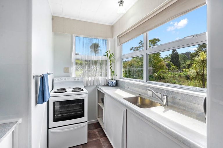 Photo of property in 41 Sands Road, Glenbervie, Whangarei, 0173