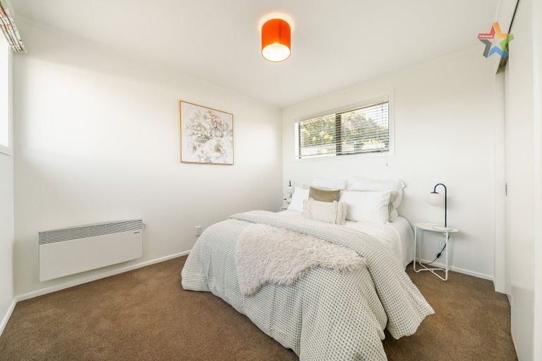 Photo of property in 30 Stanhope Grove, Korokoro, Lower Hutt, 5012