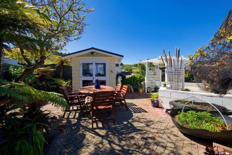 Photo of property in 41 South Bay Parade, South Bay, Kaikoura, 7300