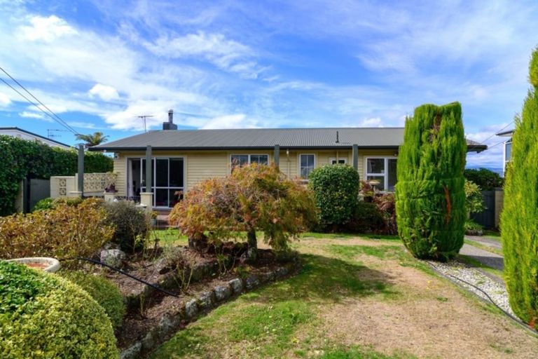 Photo of property in 40 Ranginui Street, Ngongotaha, Rotorua, 3010