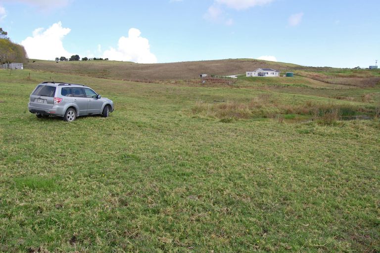 Photo of property in 24b Waterview Crescent, Kaiwaka, 0573