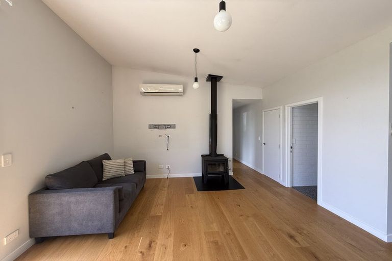 Photo of property in 2 Pisa Road, Luggate, Cromwell, 9383