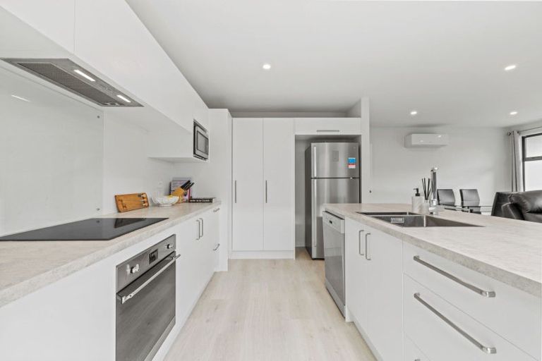 Photo of property in 7 Borthwick Street, Belfast, Christchurch, 8051