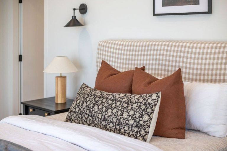 Photo of property in 28 Pioneer Drive, Te Awamutu, 3800