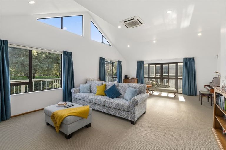 Photo of property in 156 Waitohu Valley Road, Otaki, 5583