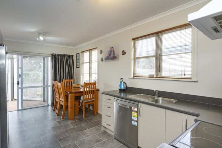 Photo of property in 1282 Rangitikei Line, Newbury, Palmerston North, 4475