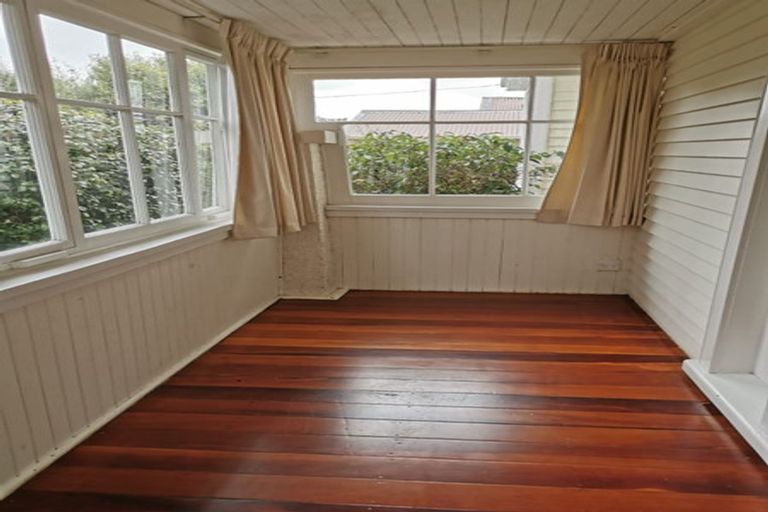 Photo of property in 18 Watling Street, Mount Eden, Auckland, 1024