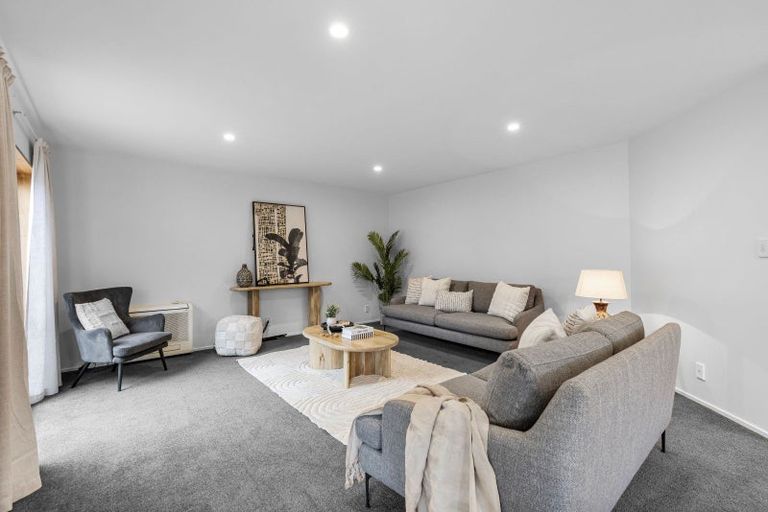 Photo of property in 1/111 Lincoln Road, Addington, Christchurch, 8024