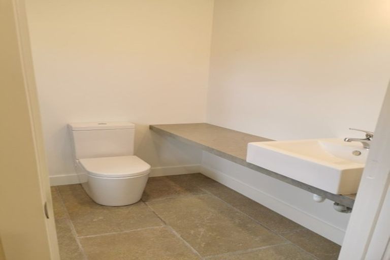 Photo of property in 295 Wright Road, Matakana, Warkworth, 0985