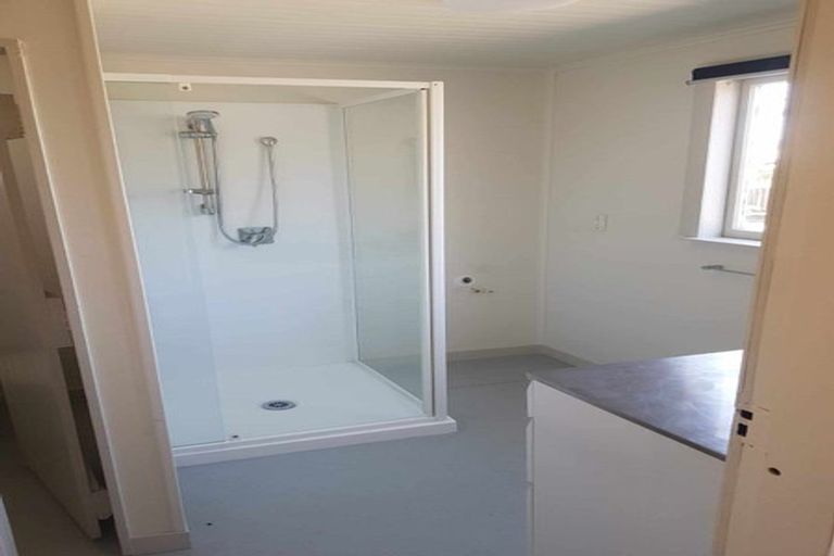 Photo of property in 11 Dallas Street, Riccarton, Christchurch, 8041