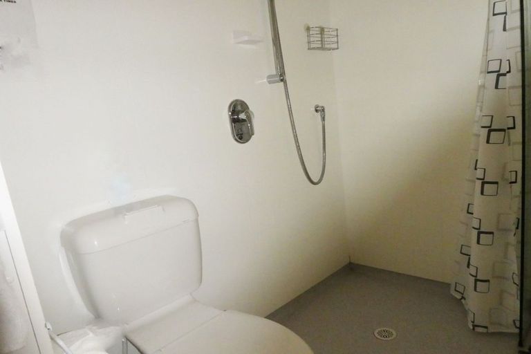 Photo of property in 126 Mackenzie Drive, Twizel, 7901