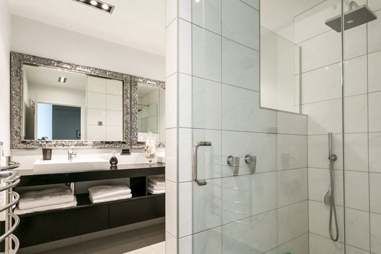 Photo of property in 54a Simla Terrace, Hospital Hill, Napier, 4110