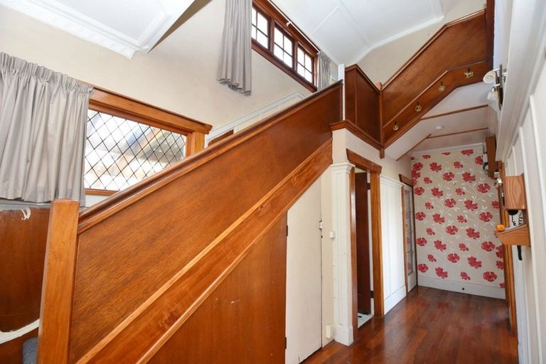 Photo of property in 41 Blackwater Street, Bluff, 9814