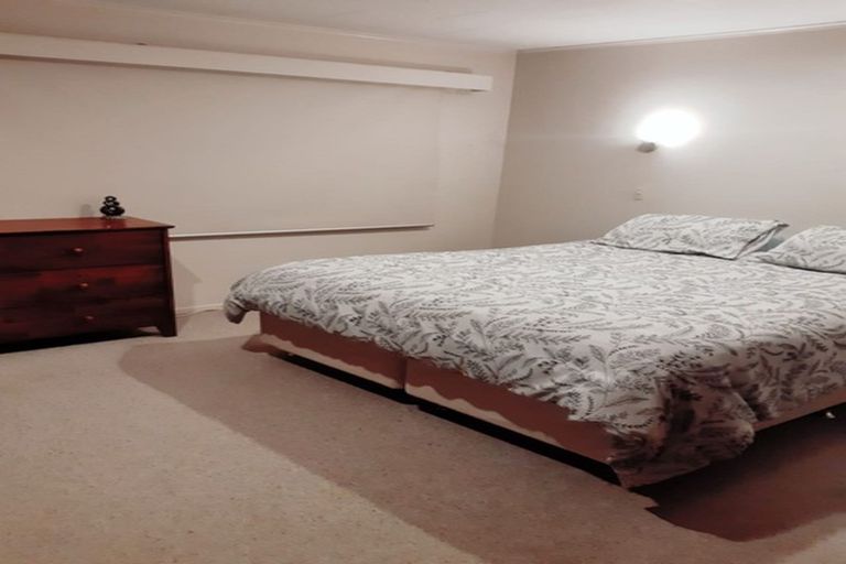 Photo of property in 2/151 Te Mata Road, Havelock North, 4130