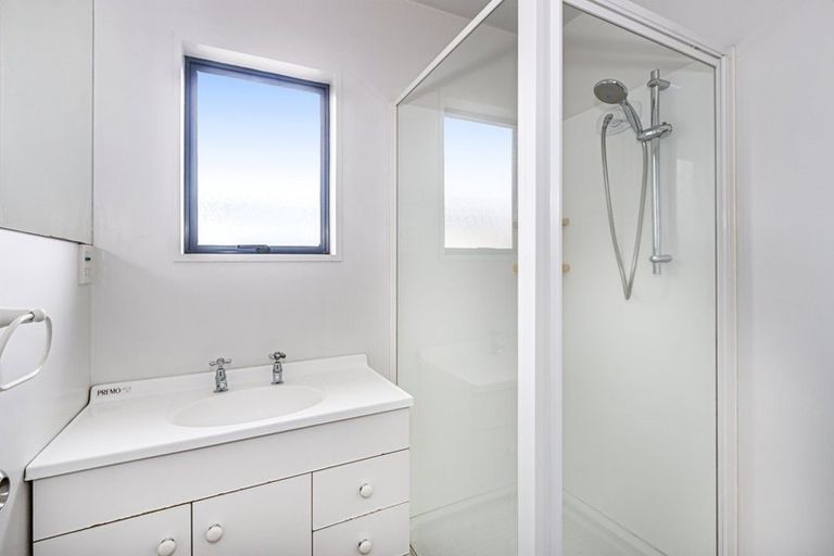 Photo of property in 4/25 Braddon Street, Addington, Christchurch, 8024