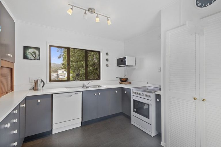 Photo of property in 17 Thirlmere Street, Wainuiomata, Lower Hutt, 5014