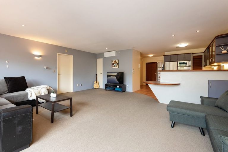 Photo of property in 5/29 May Street, Mount Maunganui, 3116