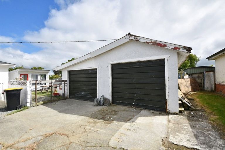 Photo of property in 120 Elizabeth Street, Appleby, Invercargill, 9812