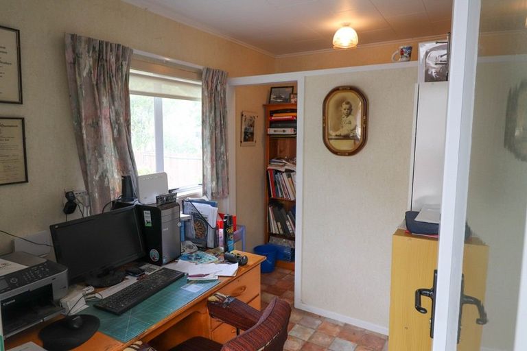 Photo of property in 214 Parawai Road, Thames, 3500