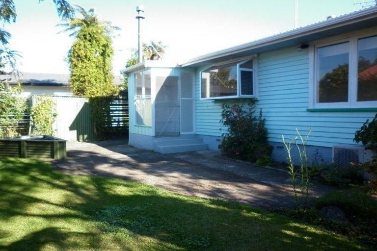 Photo of property in 55 Humber Crescent, Gate Pa, Tauranga, 3112