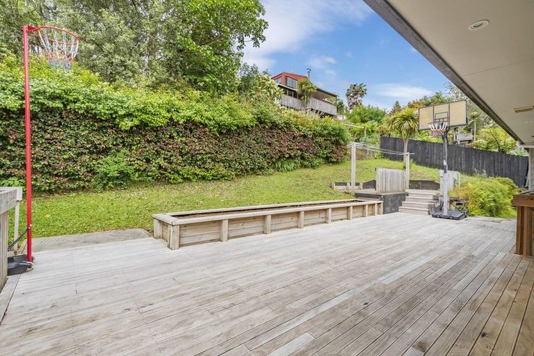 Photo of property in 63 Mack Place, Red Hill, Papakura, 2110