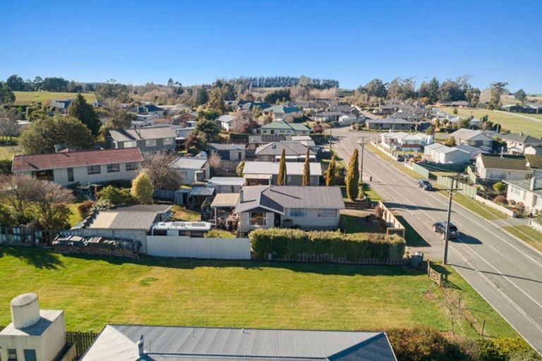 Photo of property in 39 Argyle Street, Weston, Oamaru, 9401