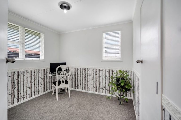 Photo of property in 61 Arawa Crescent, Tokoroa, 3420
