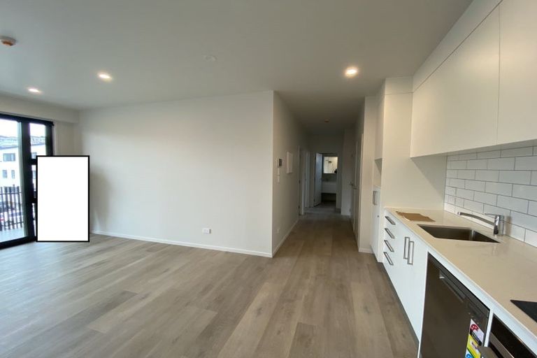 Photo of property in 201/36c Greenslade Crescent, Northcote, Auckland, 0627